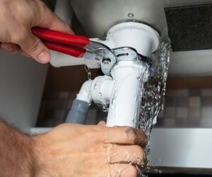 About Sewer Line Replacement Lindrith, NM